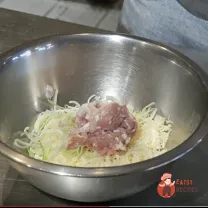 Step 5