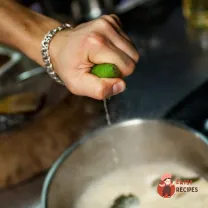 Step 10