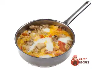 Азербайджанська чихіртма