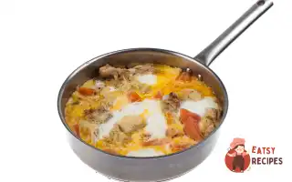 Азербайджанська Чихіртма