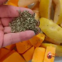 Step 11