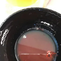 Step 3
