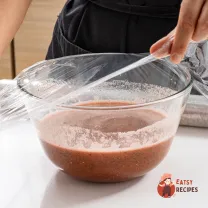 Step 9