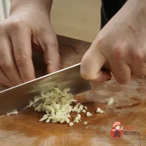 Step 7