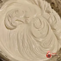 Step 7