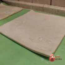 Step 9