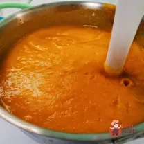 Step 18