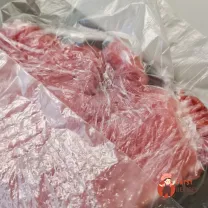 Step 1