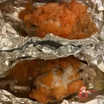 Step 9