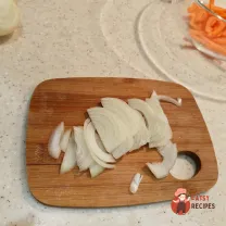 Step 2