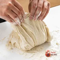 Step 6