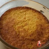 Step 10