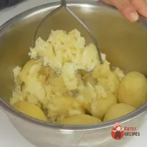 Step 1