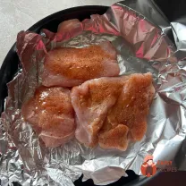 Step 7