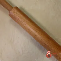 Step 11
