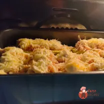 Step 15