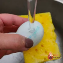 Step 2