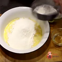 Step 4