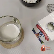 Step 2