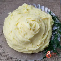 Step 12
