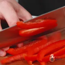 Step 11