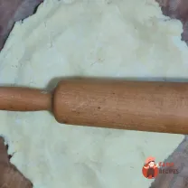 Step 21