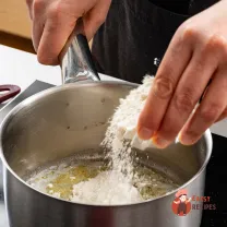 Step 5