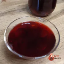 Step 10