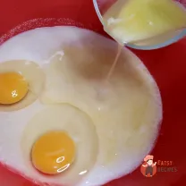 Step 5