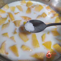 Step 7