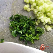 Step 3