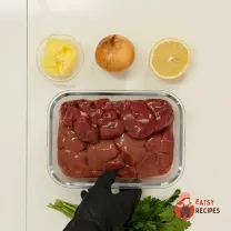 Step 1