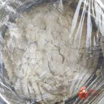 Step 10