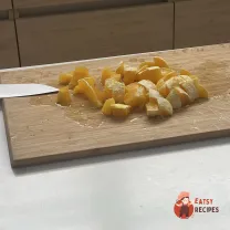 Step 5