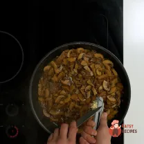 Step 7