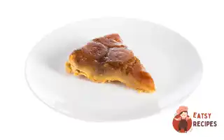 Тарт Татін