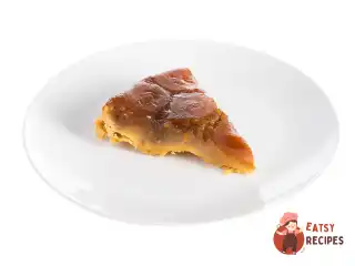 Тарт татін