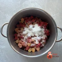 Step 6