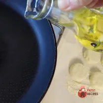 Step 7