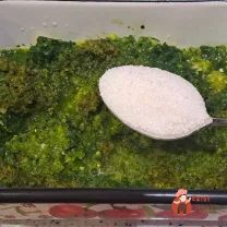 Step 8