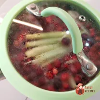 Step 5