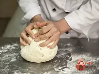 Хачапурі із сулугуні