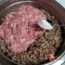 Step 3