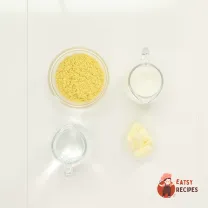 Step 1