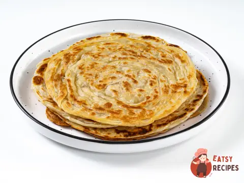 Роті чанаї