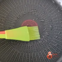 Step 8