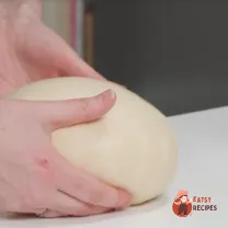 Step 5