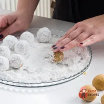 Step 8