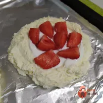 Step 8
