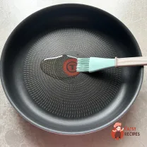 Step 7